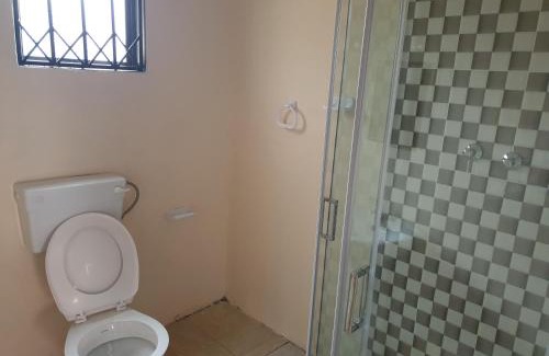 Estcourt Casa | Lindo Guest house