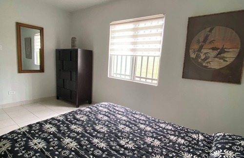 Playas de Tijuana Casa | Lindo hogar junto al mar