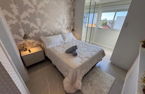 Ingleses Sul Apartamento | Lindo lugar na beira de mar - Ingleses