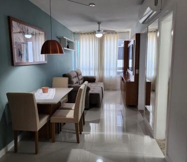Passo da Areia Apartamento | Lindo! Novo ! Perto do Consulado Americano e Shopping Iguatemi!