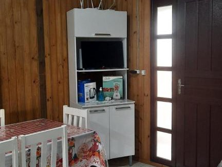 Torres Casa | Lindo Residencial na Praia Itapeva Torres