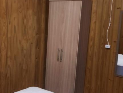 Torres Casa | Lindo Residencial na Praia Itapeva Torres