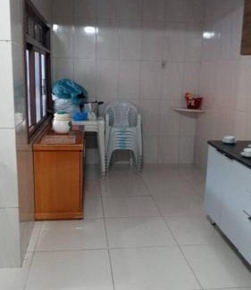 Sao Jose do Ribeirao Casa | Lindo sítio com área de lazer completa!