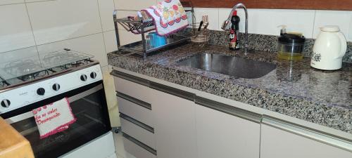 Domingos Martins Casa | Lindo Sítio Em Domingos Martins