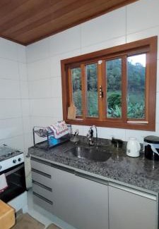 Domingos Martins Casa | Lindo Sítio Em Domingos Martins