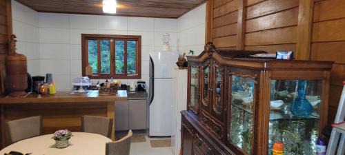 Domingos Martins Casa | Lindo Sítio Em Domingos Martins