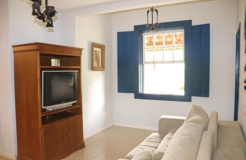 Rio Novo Casa | Lindo sitio com piscina em Rio Novo-Minas Gerais