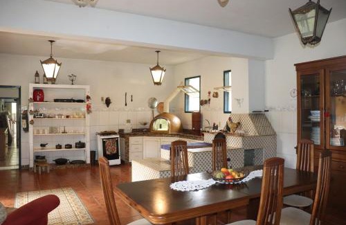 Rio Novo Casa | Lindo sitio com piscina em Rio Novo-Minas Gerais