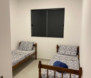Rio Pequeno Apartamento | Lindo Sobrado em Camboriú