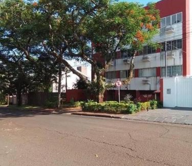 Vila Yolanda Apartamento | Lindo Studio a sua Espera