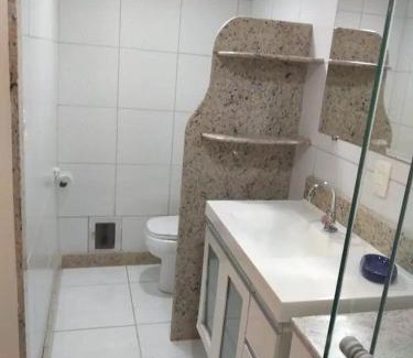 Bracui Apartamento | Lindo Studio Condomínio Studio Marina Brachy