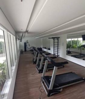 Butanta Apartamento | Lindo studio Metrô Butantã