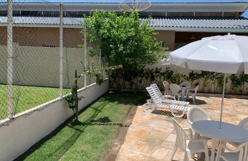 Parque Enseada Apartamento | Lindo Studio proximo a praia da Enseada