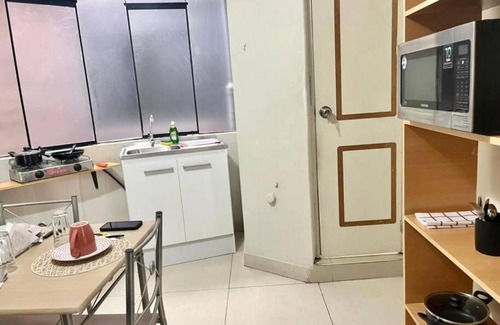 Trujillo Apartamento | Lindo y Céntrico MiniDepartamento I