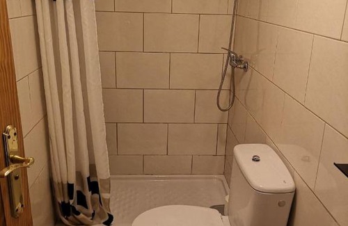 El Fraile Apartamento | Lindo y cómodo apartamento