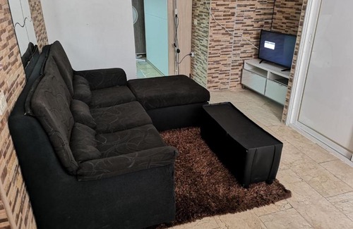 El Fraile Apartamento | Lindo y cómodo apartamento