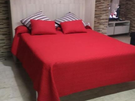El Fraile Apartamento | Lindo y cómodo apartamento