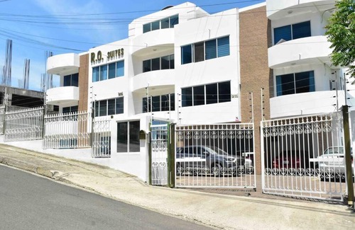 Manta Casa | Lindo y espacioso Apart. en la mejor zona de Manta