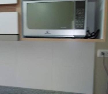 Surquillo Apartamento | Lindo y Espacioso Departamento muy cerca a Miraflores