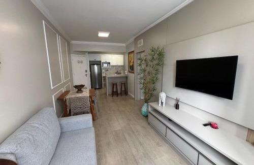 Centro Apartamento | Lindos Apartamentos no Centro de Floripa - CPN