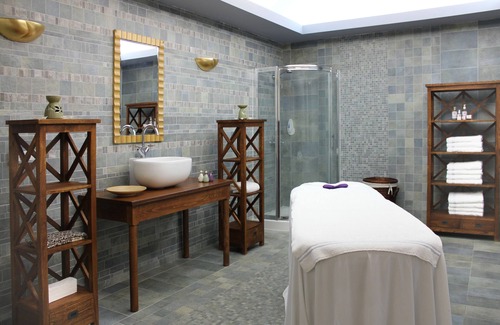 Kiotari Hotel | Lindos Imperial Resort & Spa