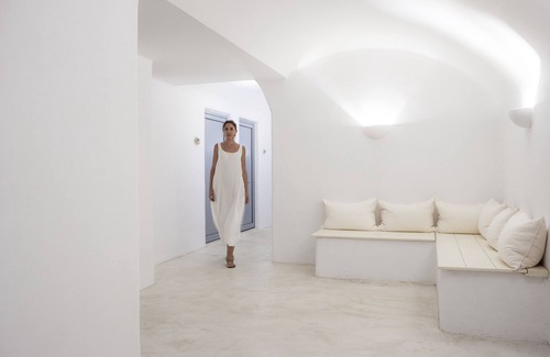 Lindos Hotel | Lindos Sun