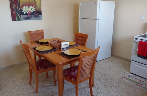 Las Cuevas Casa | Lindsey's Beachfront Property