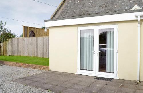 Rosudgeon Casa | Lindum Leys