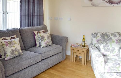 Rosudgeon Casa | Lindum Leys