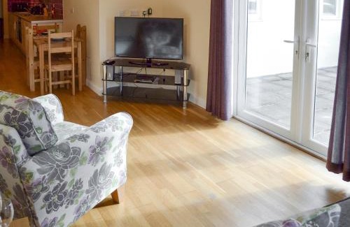 Rosudgeon Casa | Lindum Leys