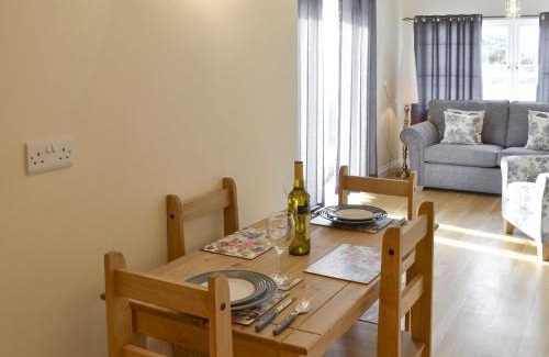 Rosudgeon Casa | Lindum Leys