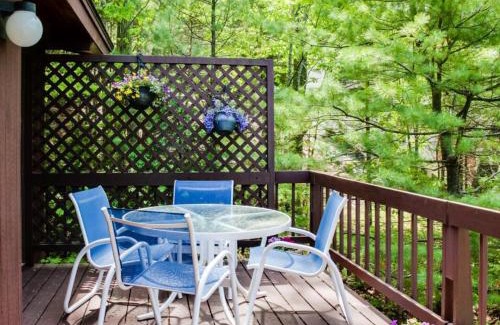 East Boothbay Casa | Linekin Bay Lookout