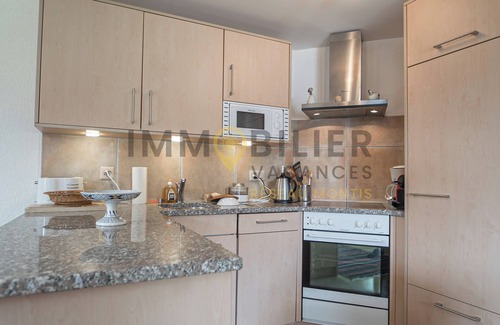 St. Luc Apartamento | Linen is not included in the service. We provide, if desired, linen packages including bed linen, ba