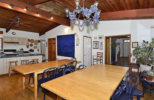 North Shores Casa | ROPA Y ACTIVIDADES DIARIAS INCLUIDAS * !. PLAYA PRIVADA / PISCINA COMUNITARIA / SLEEPS 18