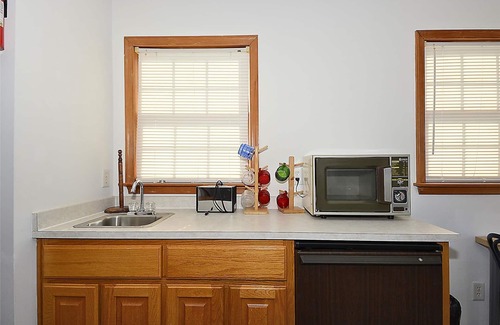 North Shores Casa | ROPA Y ACTIVIDADES DIARIAS INCLUIDAS * !. PLAYA PRIVADA / PISCINA COMUNITARIA / SLEEPS 18