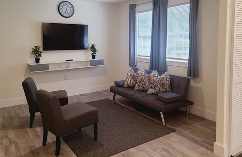 Rehoboth Beach Cabaña | LINENS INCLUDED!! BOOK TODAY!!