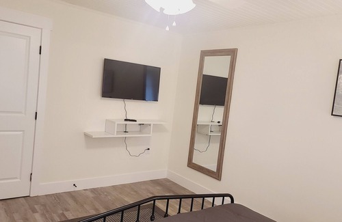 Rehoboth Beach Cabaña | LINENS INCLUDED!! BOOK TODAY!!