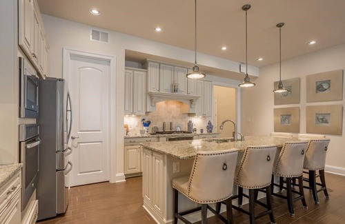 Lewes Casa | LINENS INCLUDED RENT IN A RESORT LIKE ATMOSPHERE TODAY!!!