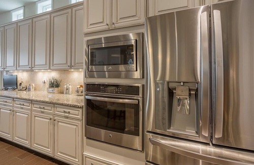 Lewes Casa | LINENS INCLUDED RENT IN A RESORT LIKE ATMOSPHERE TODAY!!!
