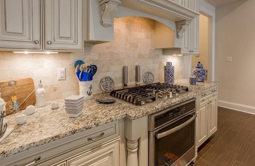 Lewes Casa | LINENS INCLUDED RENT IN A RESORT LIKE ATMOSPHERE TODAY!!!