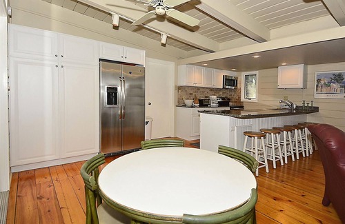 North Shores Casa | Ropa de cama incluida *! 3 BLOQUES A LA PLAYA / PISCINA COMUNITARIA / ZORAS DEL NORTE / PLAYA REHOBOTH