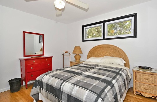 North Shores Casa | Ropa de cama incluida *! Actividades diarias. PASEO FÁCIL A LA PLAYA / PISCINA COMUNITARIA / TENIS NORTH SHORES