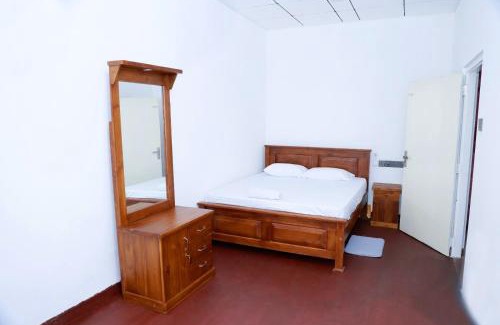 Polhena Casa | Linesa holiday resort