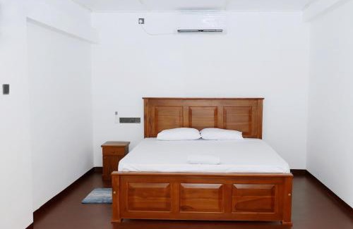 Polhena Casa | Linesa holiday resort