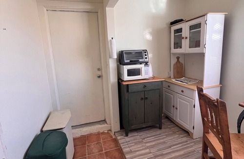 Santa Fe Apartamento | Linger in the Land of Enchantment