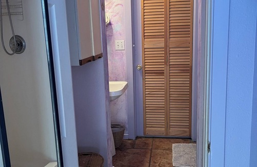 Santa Fe Apartamento | Linger in the Land of Enchantment