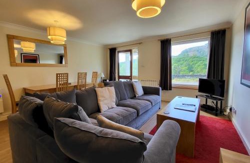 Chapel Stile Casa | Lingmell Fell View, Chapel Stile