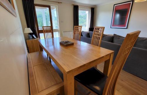 Chapel Stile Casa | Lingmell Fell View, Chapel Stile