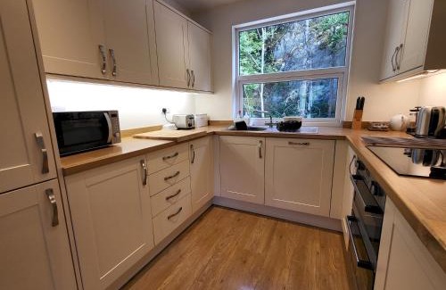Chapel Stile Casa | Lingmell Fell View, Chapel Stile