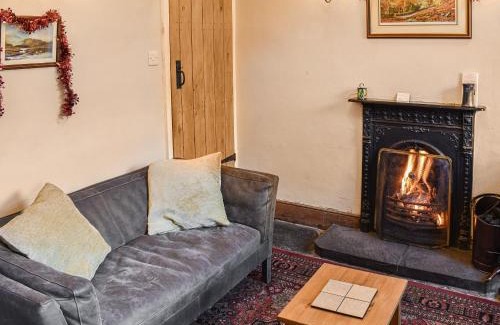 Chapel Stile Casa | Lingmoor View